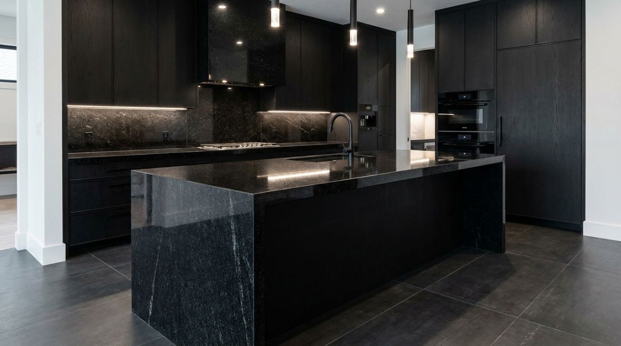 Kitchen Remodeling